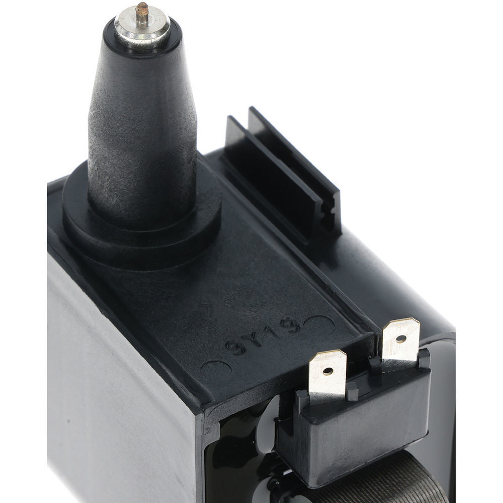 Ignition Coil   Hitachi   IGC0066