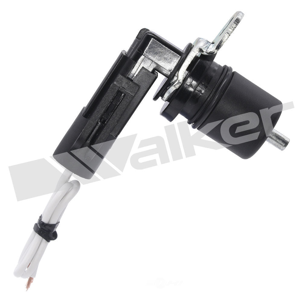 Speed Sensor  Walker Products  240-91078