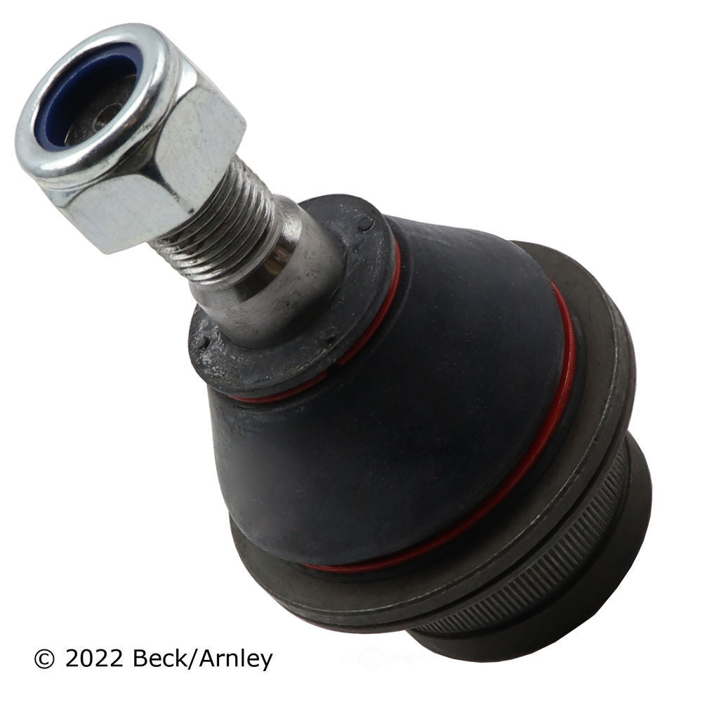 Lower Ball Joint  Beck/Arnley  101-6769