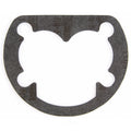 Air Cleaner Gasket   Fel-Pro   61282