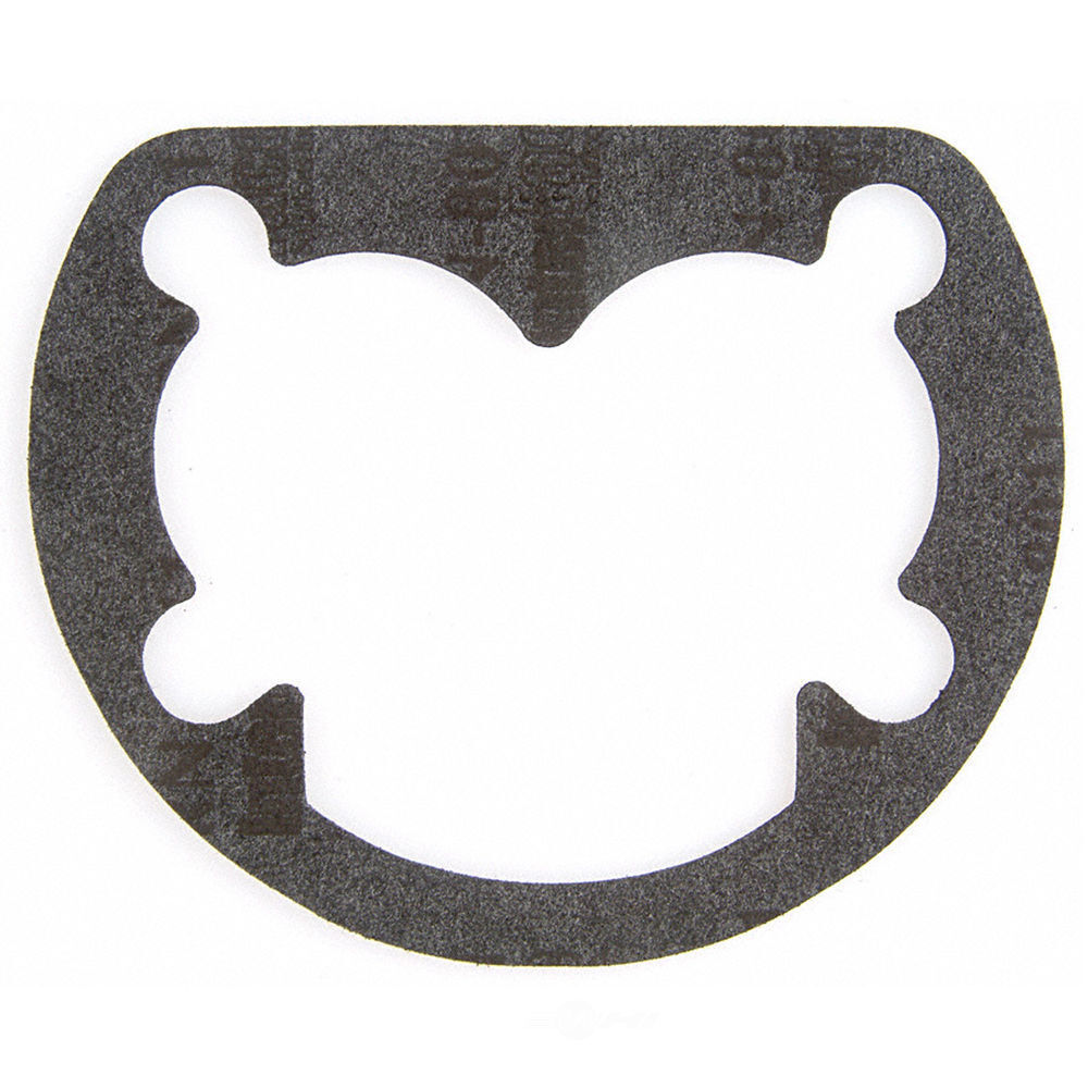 Air Cleaner Gasket   Fel-Pro   61282