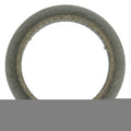 Converter Gasket   Fel-Pro   61636