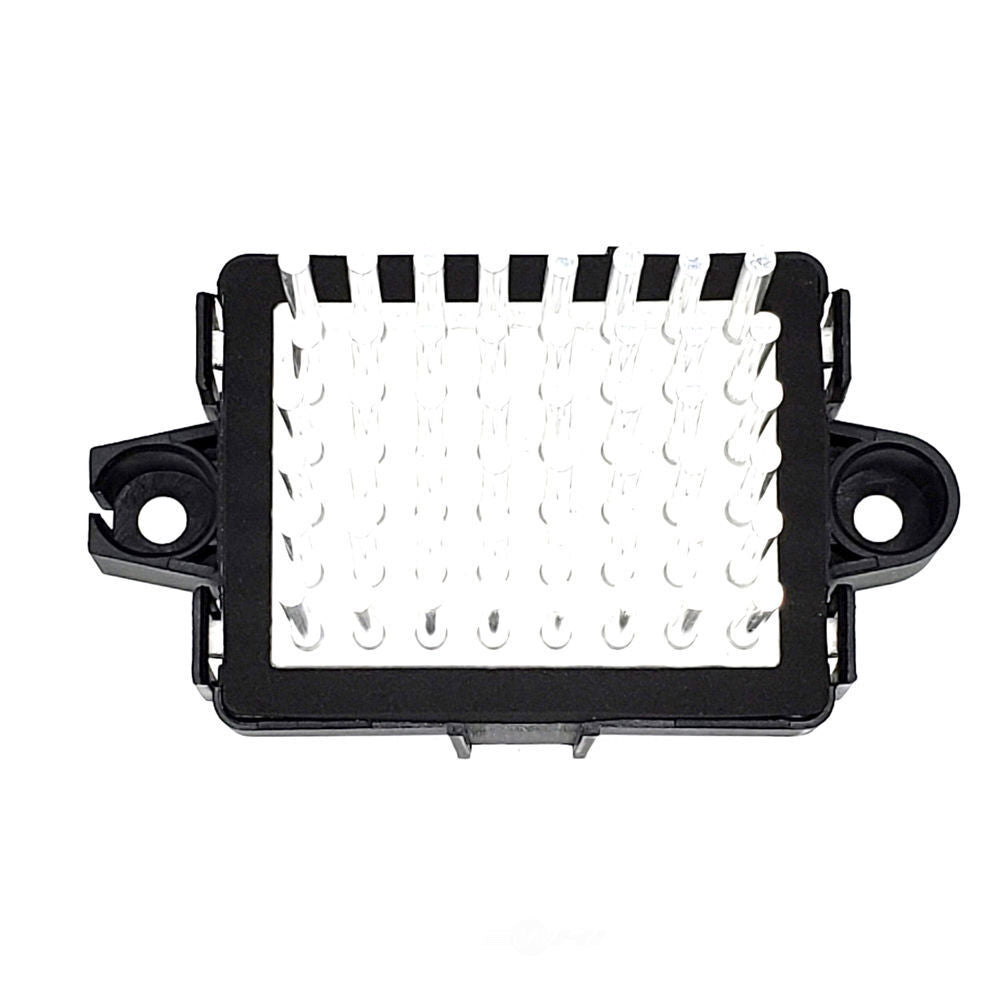 A/C Power Module   Holstein   2BMR0027