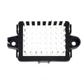 A/C Power Module   Holstein   2BMR0027