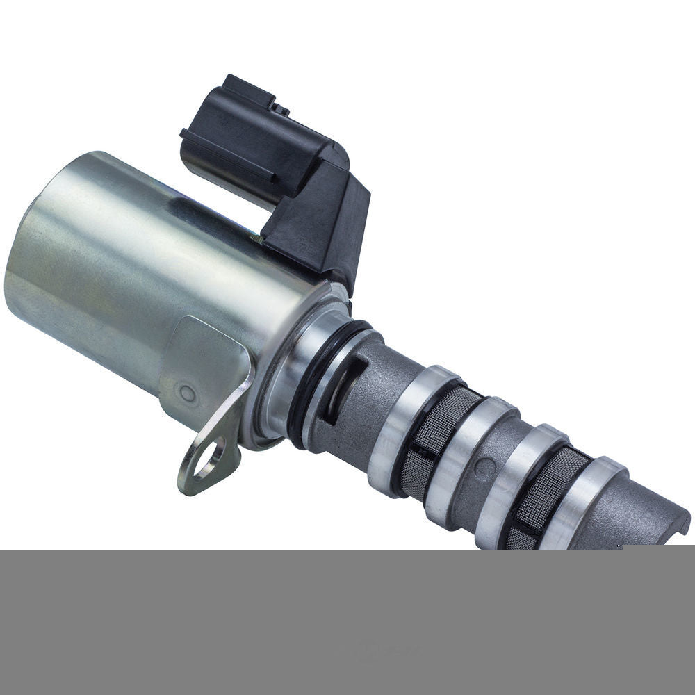 Variable Camshaft Timing Solenoid   Hitachi   VTS0005