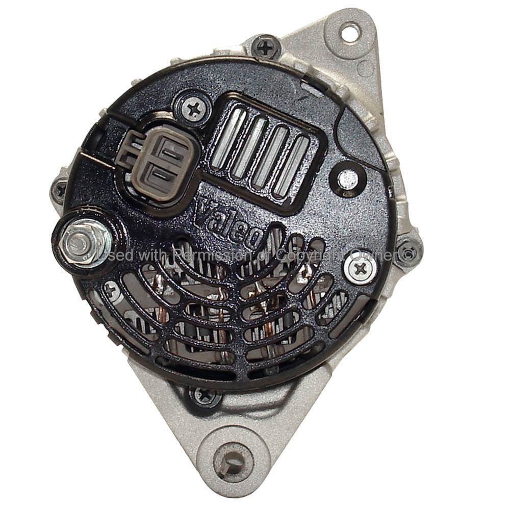 Reman Alt   FVP   13973