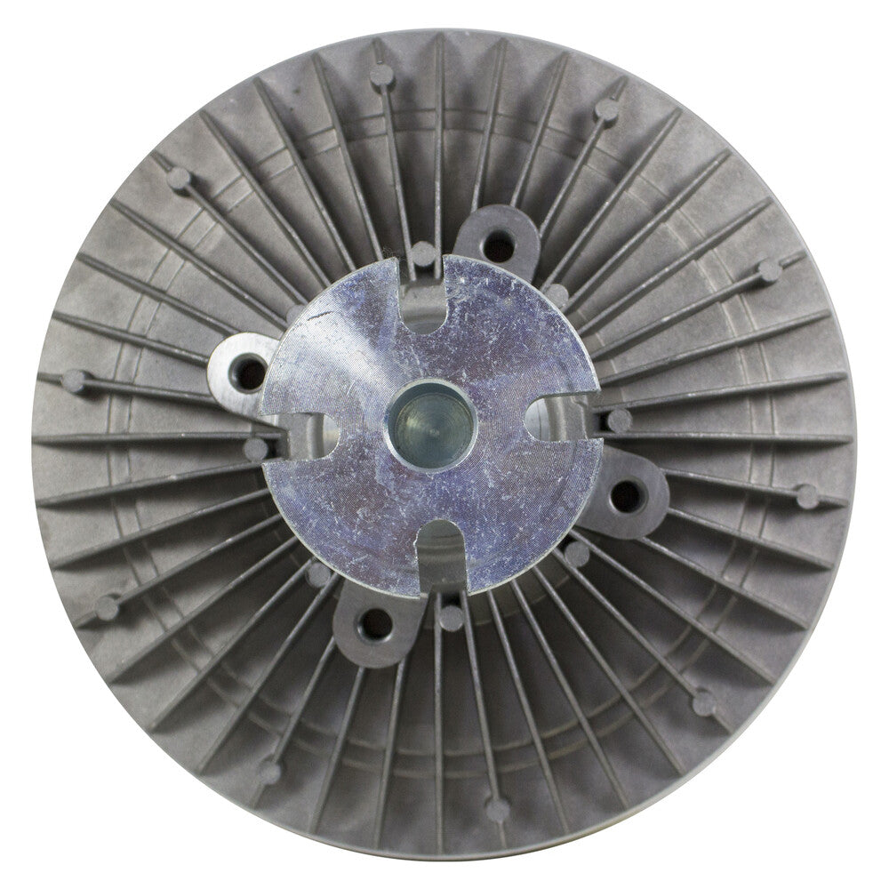 Thermal Fan Clutch   FVP   920-2360