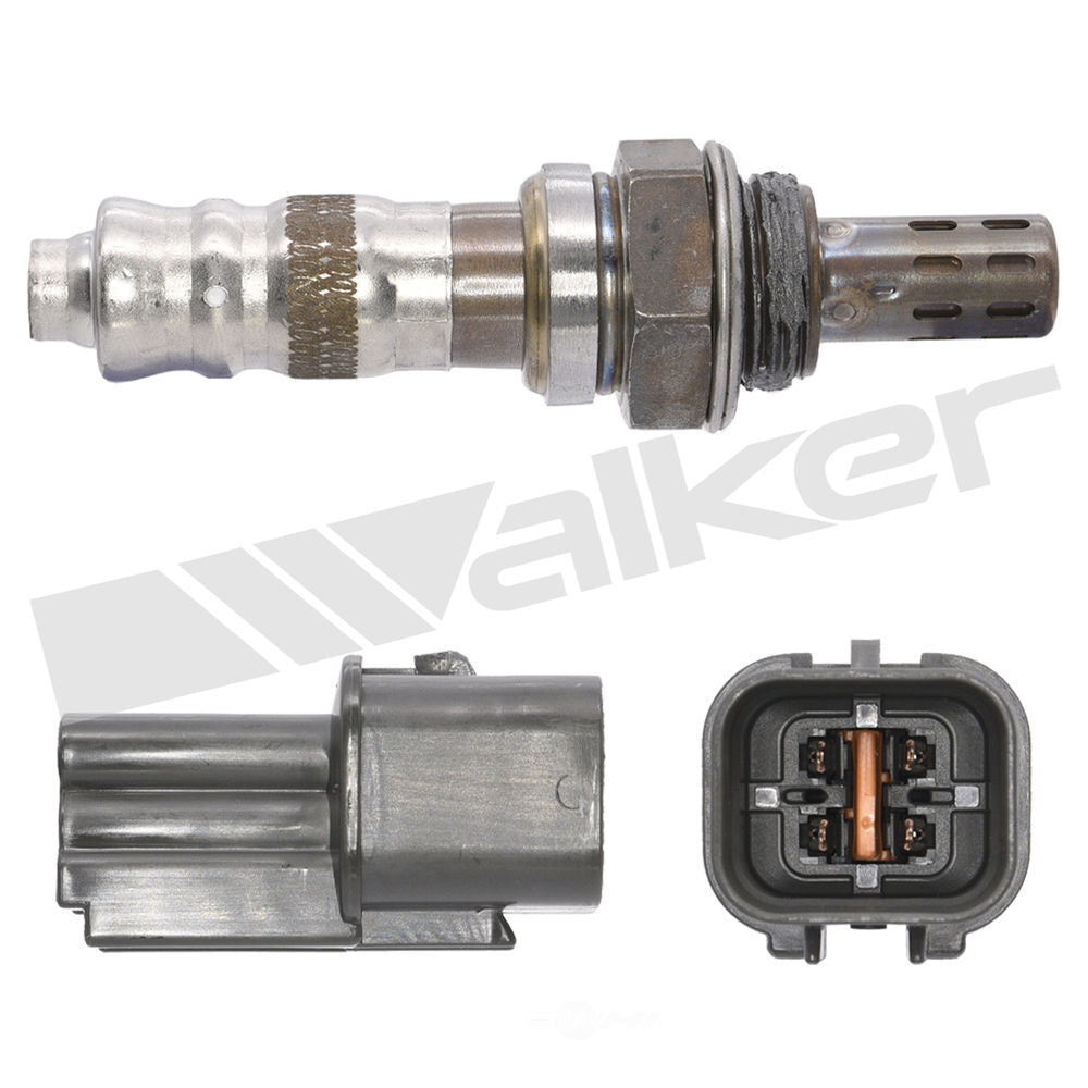 Oxygen Sensor  Walker Products  250-24461