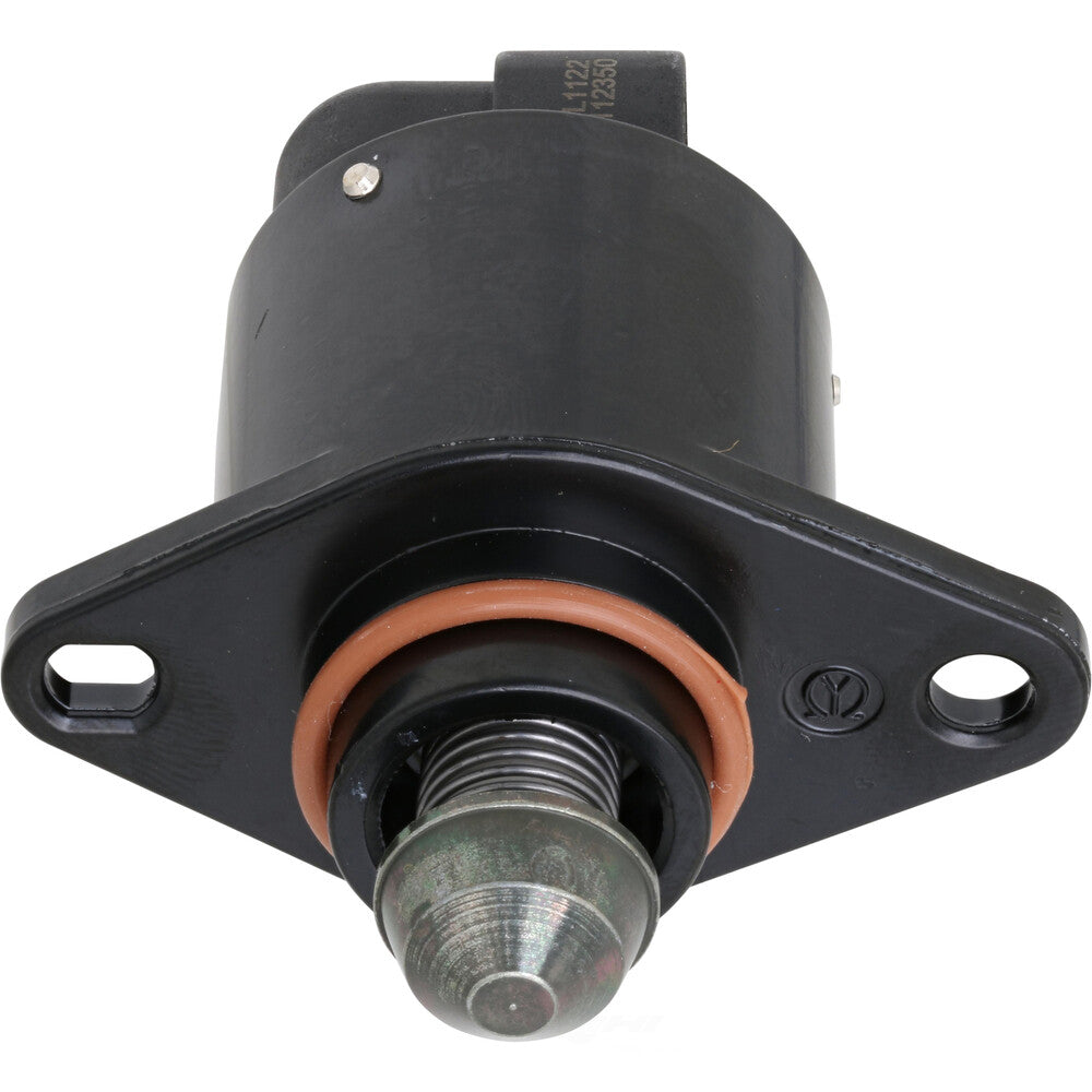 Idle Air Ctrl Mtr   Holstein   2IAC0047