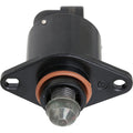 Idle Air Ctrl Mtr   Holstein   2IAC0047