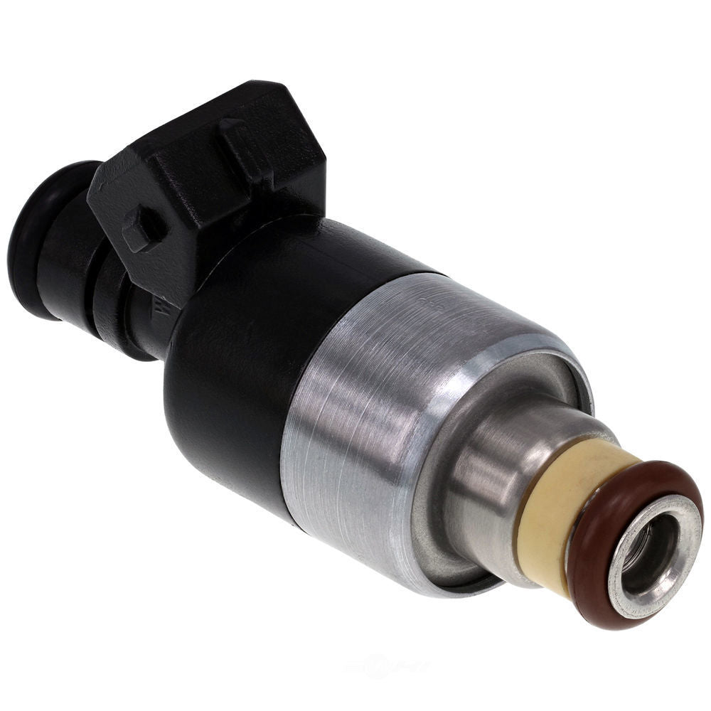 Reman Multi Port Inj   GB Remanufacturing   832-11133