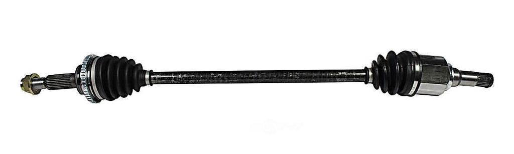 Right New CV Complete Assy   GSP North America   NCV11163