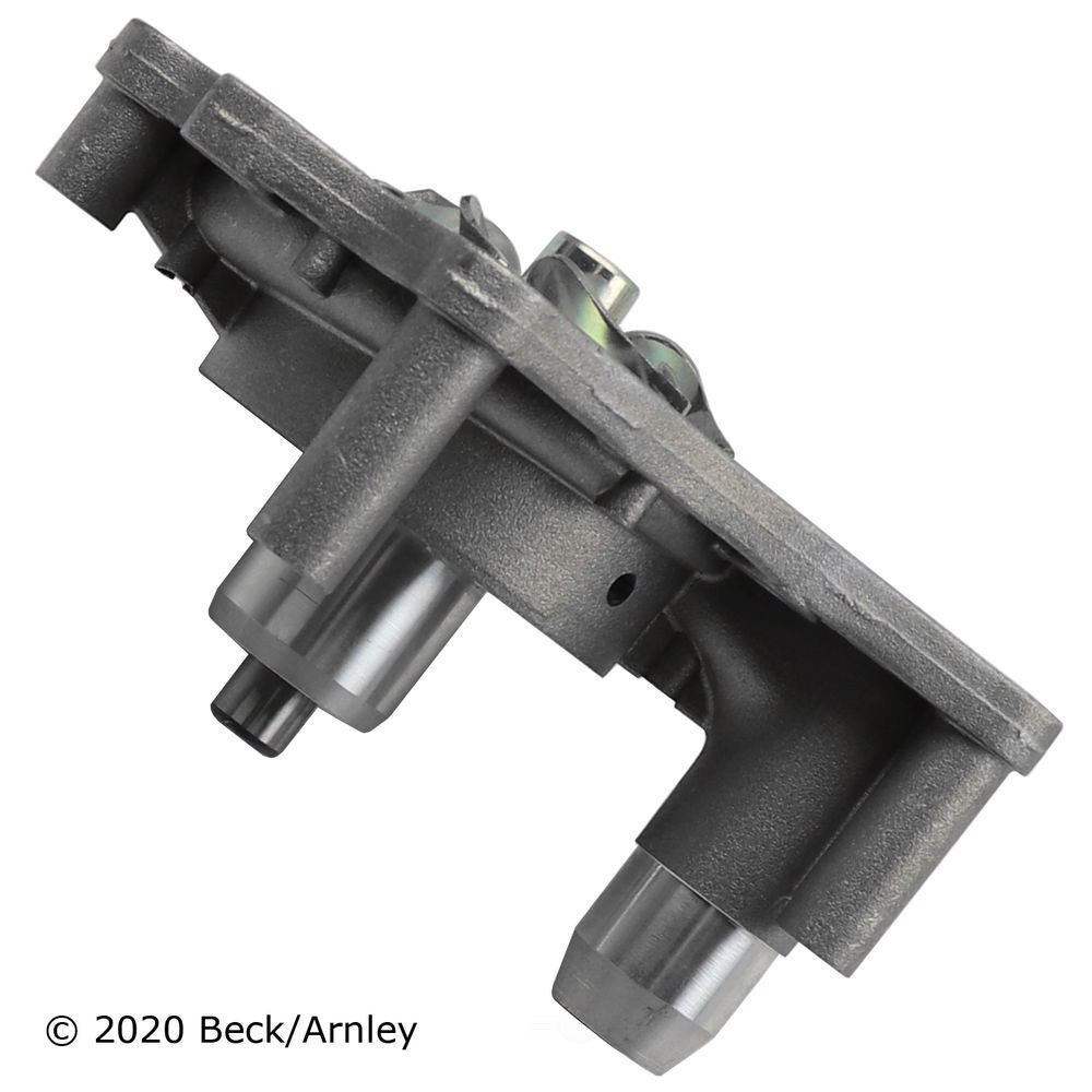 New Water Pump  Beck/Arnley  131-2536