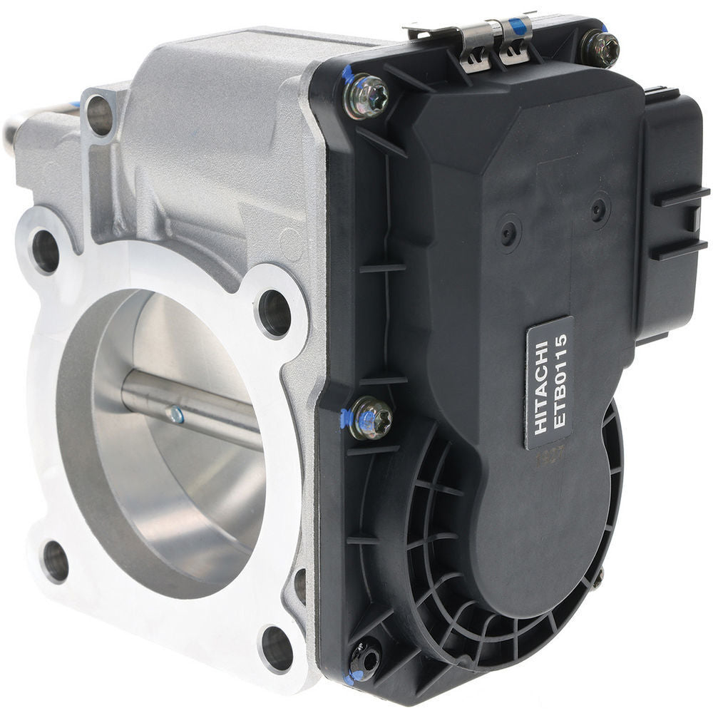 New Throttle Body   Hitachi   ETB0115