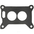 Carburetor Base Gasket   Fel-Pro   60244
