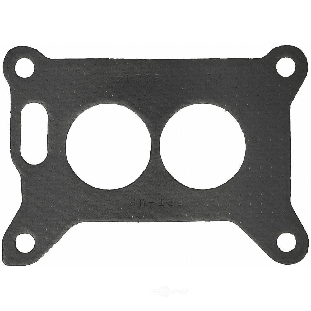 Carburetor Base Gasket   Fel-Pro   60244