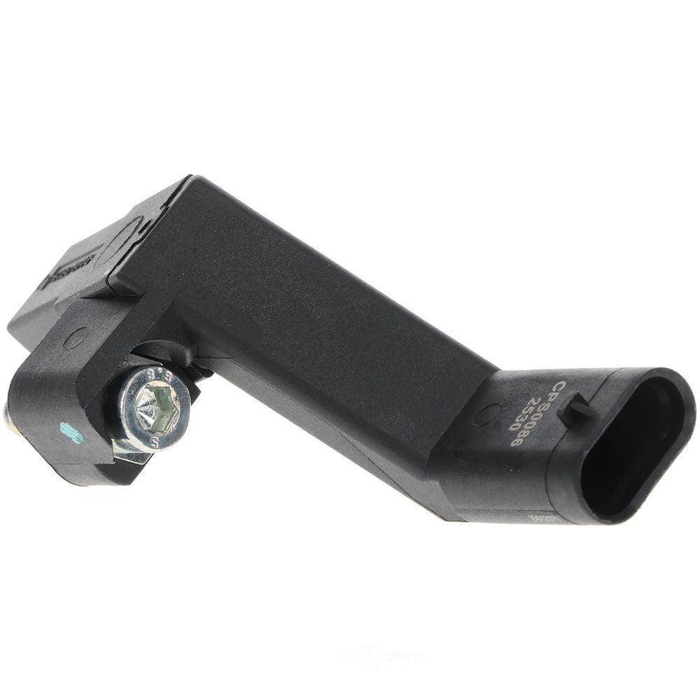 Crank Position Sensor   Hitachi   CPS0086