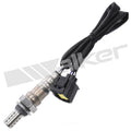 Oxygen Sensor  Walker Products  250-24686