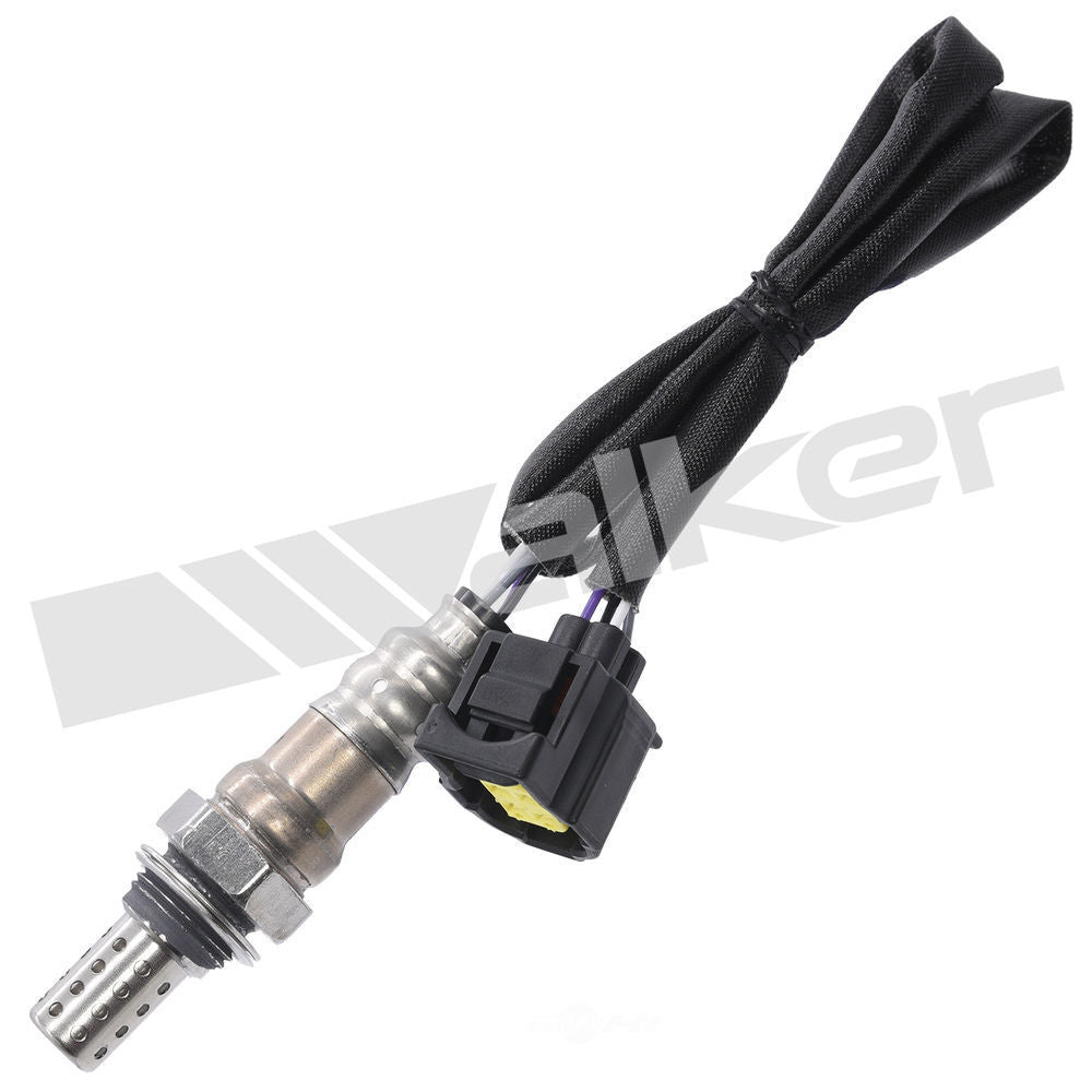 Oxygen Sensor  Walker Products  250-24686