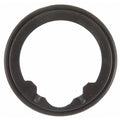Thermostat Gasket   Fel-Pro   35731