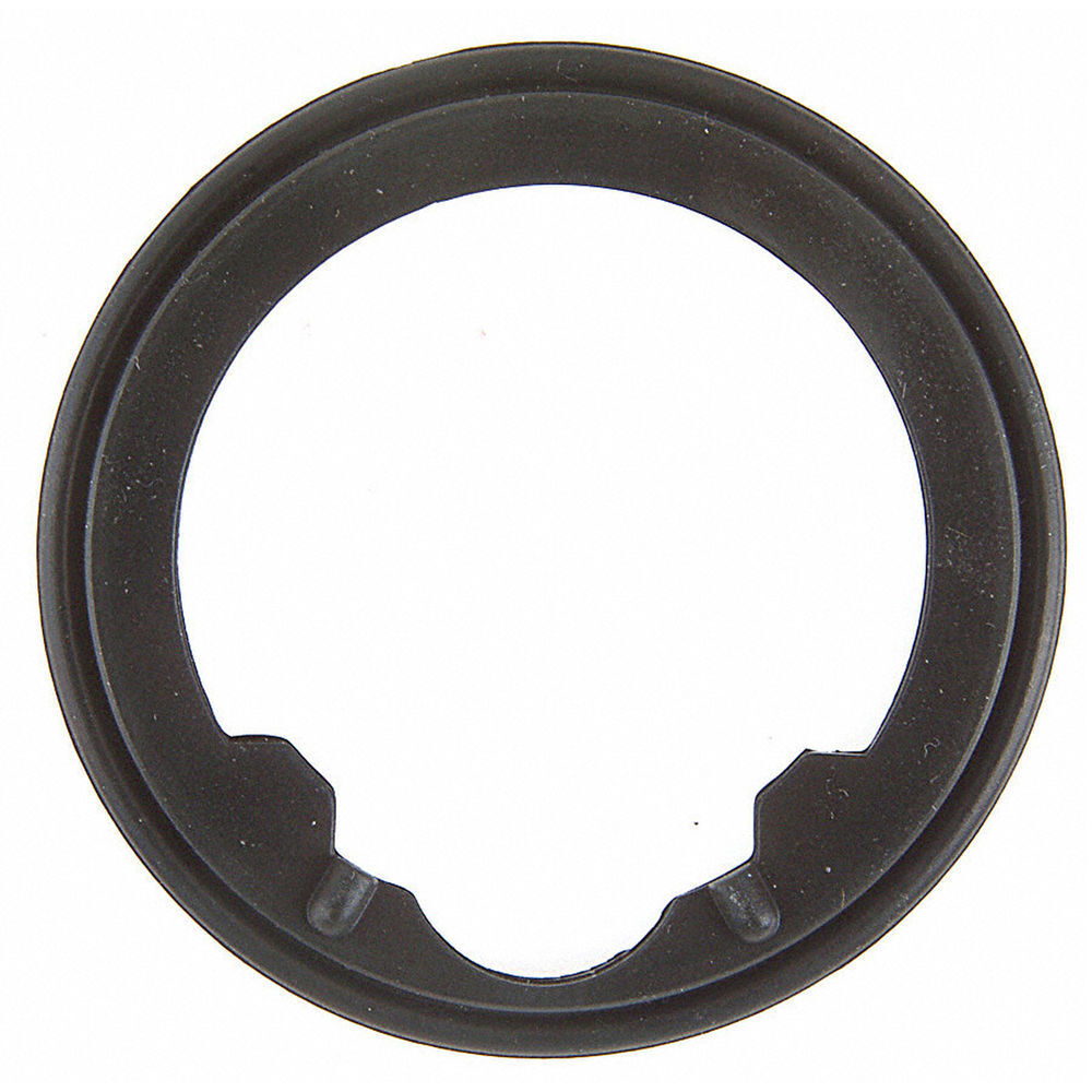 Thermostat Gasket   Fel-Pro   35731