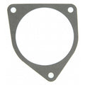 Throttle Body Base Gasket   Fel-Pro   61335