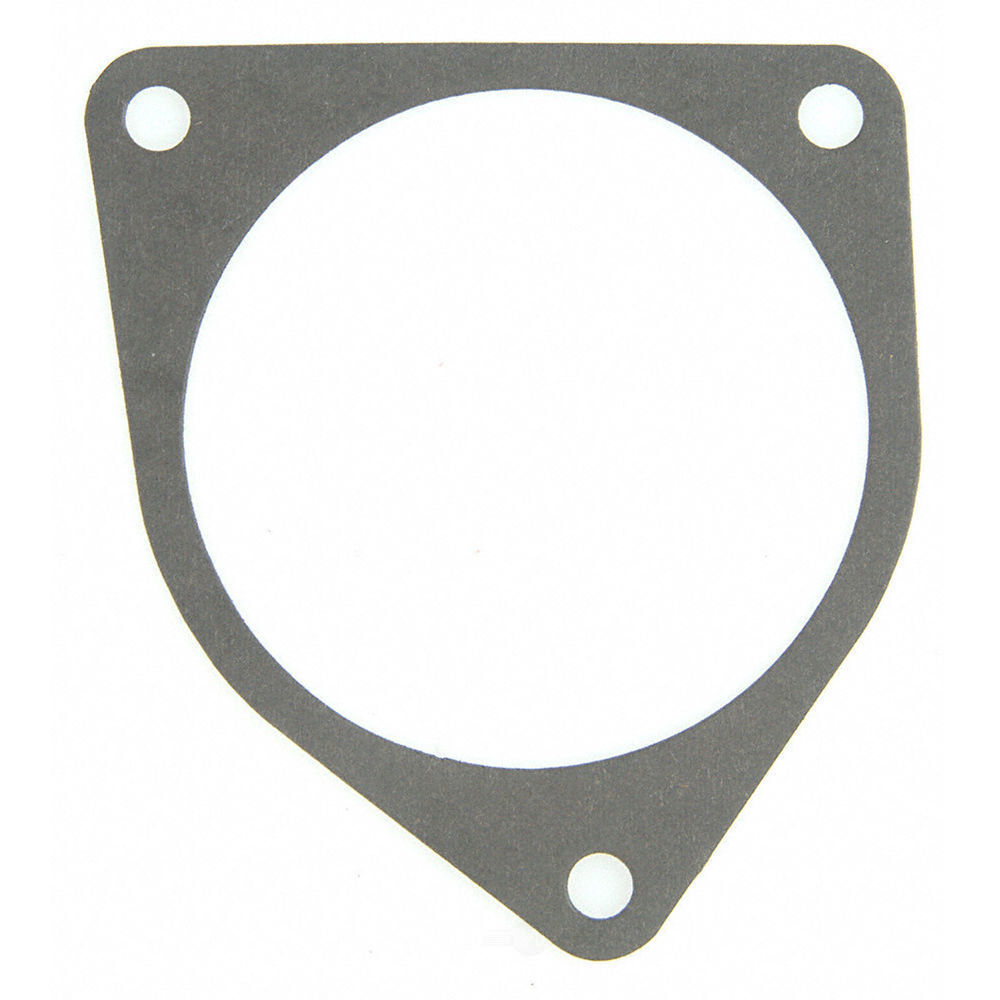 Throttle Body Base Gasket   Fel-Pro   61335