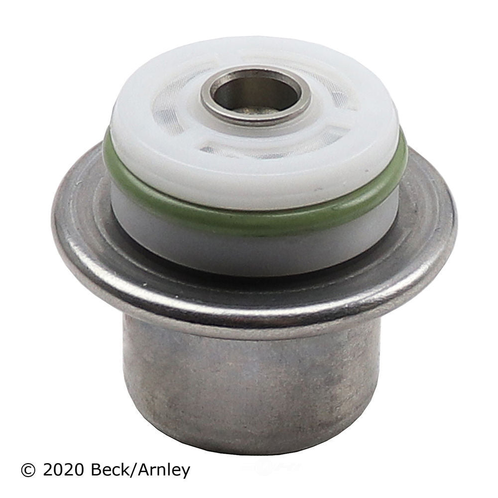 Pressure Damper  Beck/Arnley  159-1064