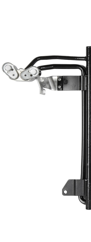 A/C Condenser   FVP   CON3255