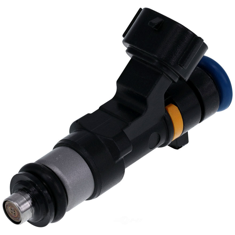 Reman Multi Port Inj   GB Remanufacturing   842-12327
