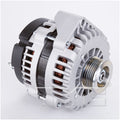 New Alternator  TYC  2-08302