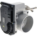 New Throttle Body   Hitachi   ETB0105