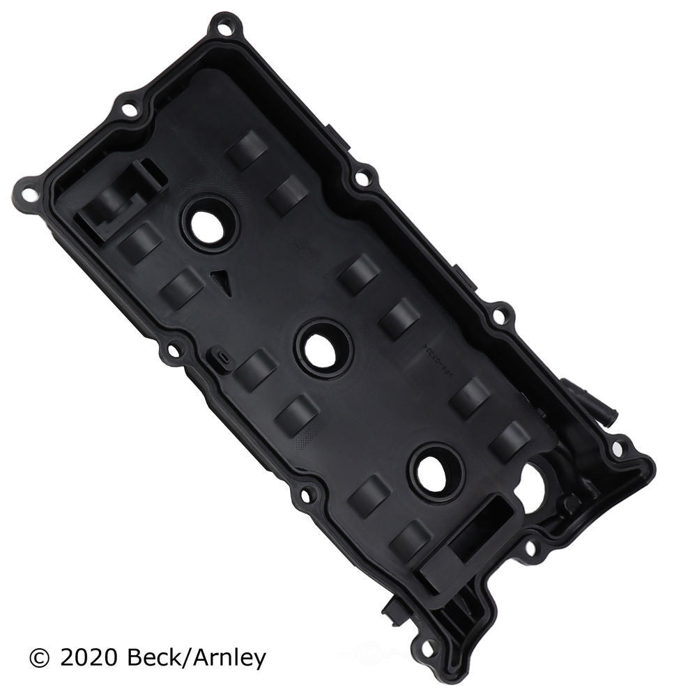 Valve Cover  Beck/Arnley  036-0007