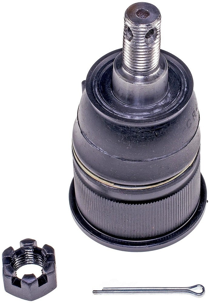 Lower Ball Joint   FVP   BJ59115