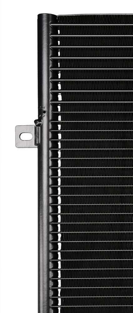 A/C Condenser   FVP   CON3247