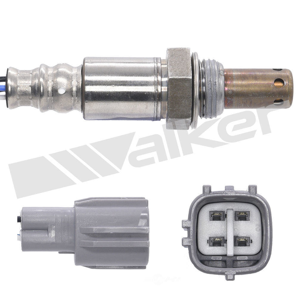 Oxygen Sensor  Walker Products  250-54068