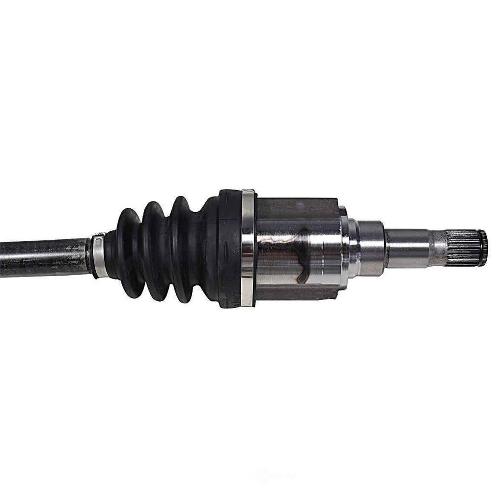 Right New CV Complete Assy   GSP North America   NCV12601