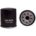 Oil Filter  DENSO  150-2010