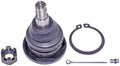 Upper Ball Joint   FVP   BJ74016