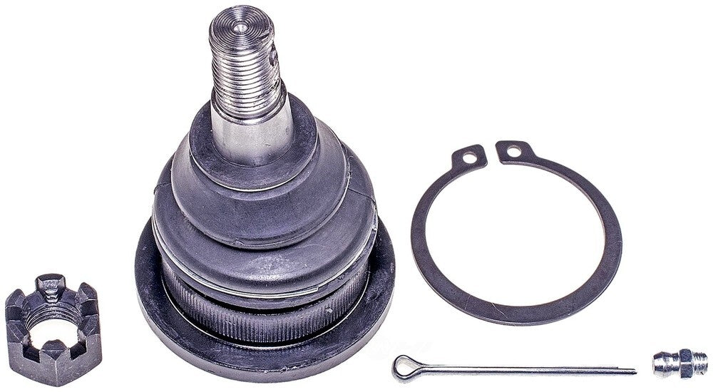 Upper Ball Joint   FVP   BJ74016