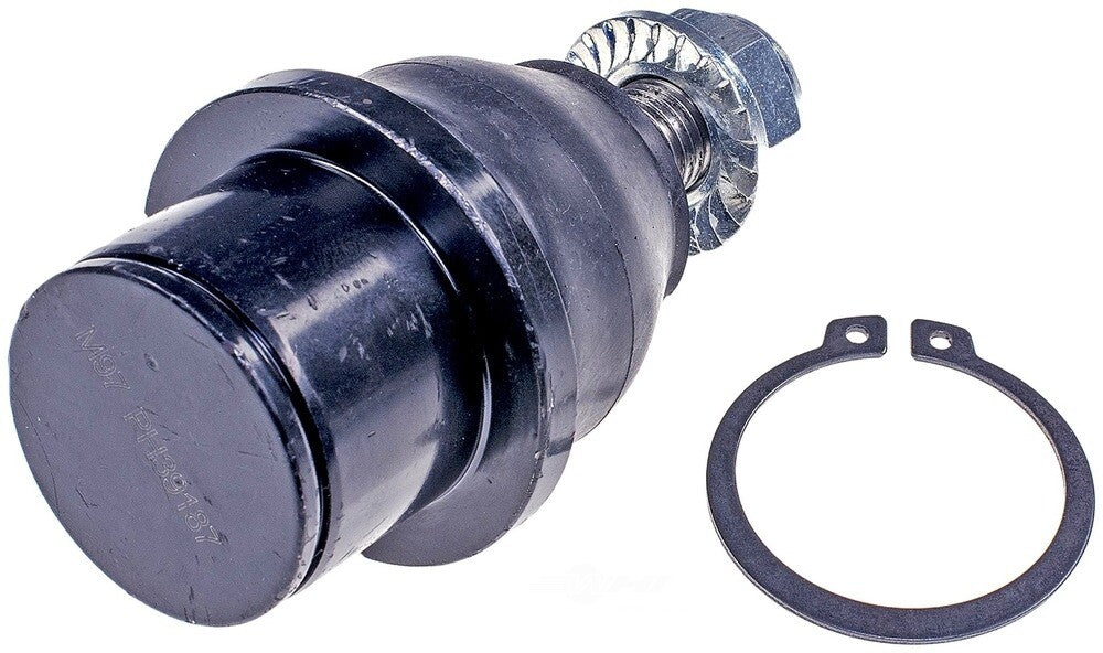 Lower Ball Joint   FVP   BJ86245