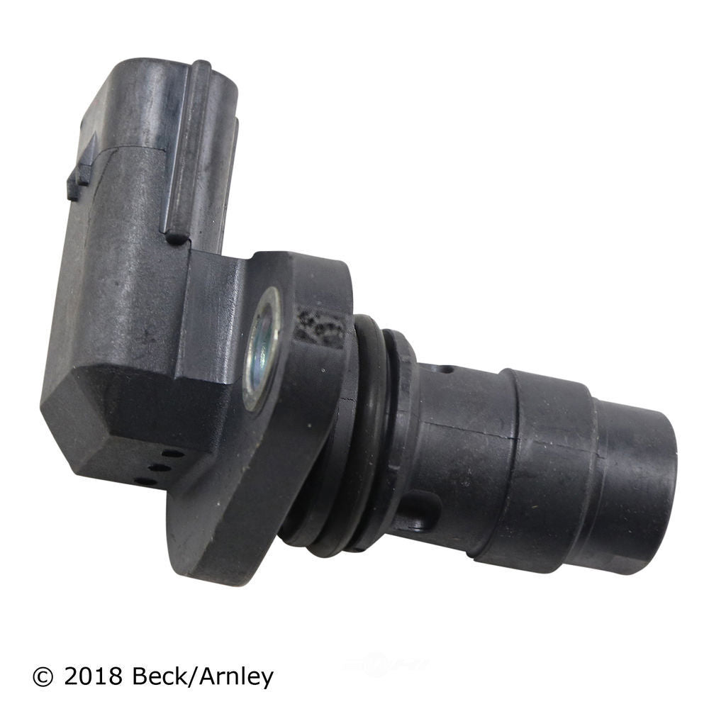 Cam Position Sensor  Beck/Arnley  180-0455
