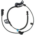 Rr Wheel ABS Brake Sensor   Holstein   2ABS2288