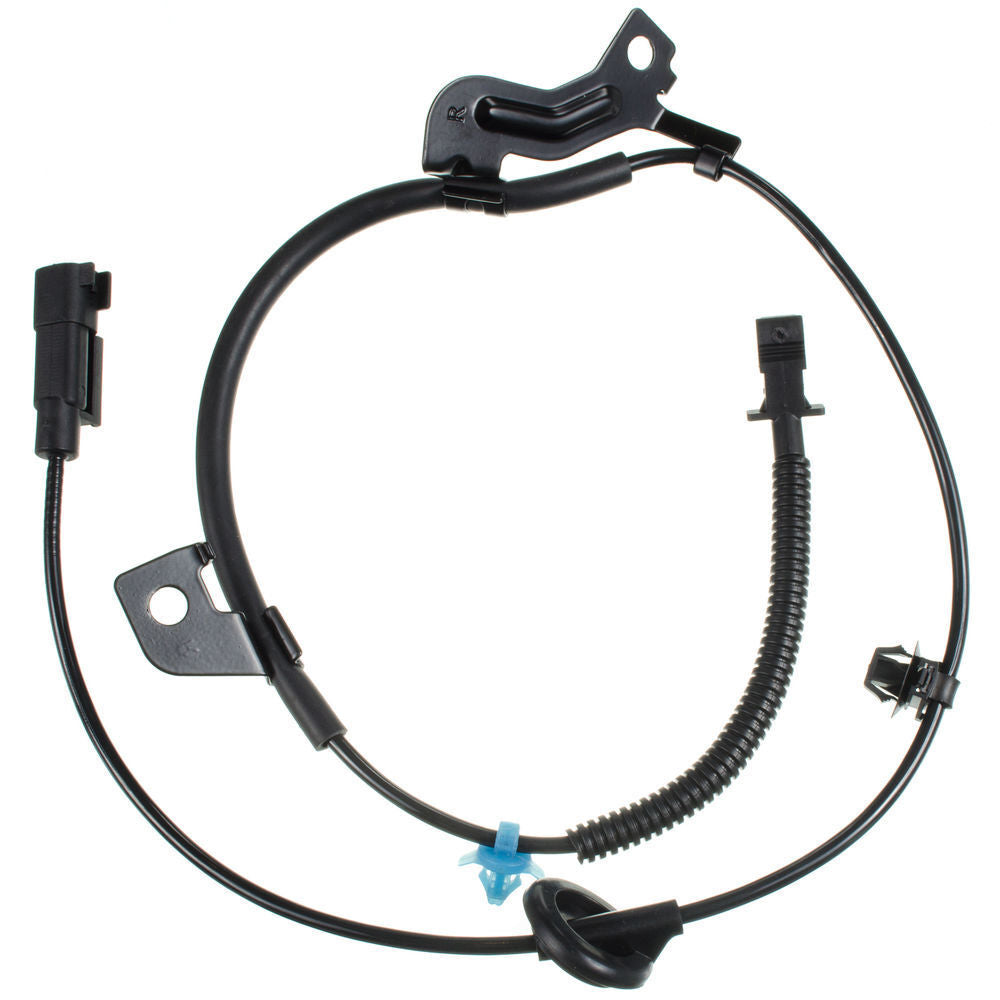 Rr Wheel ABS Brake Sensor   Holstein   2ABS2288