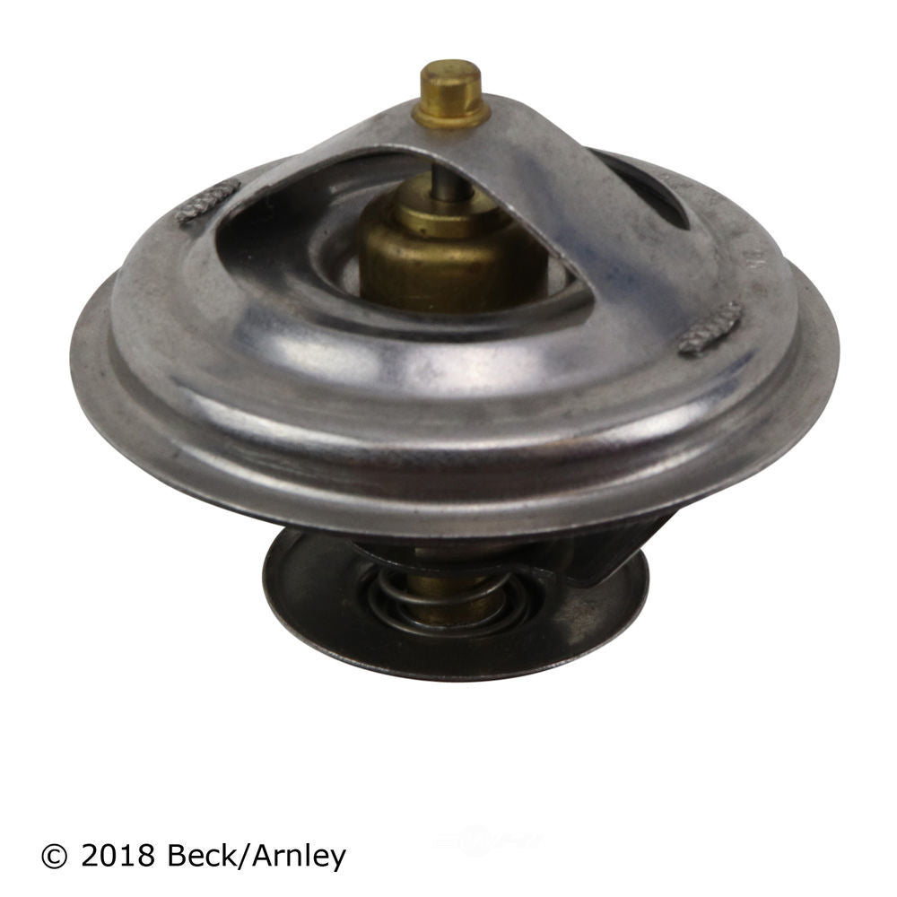 Thermostat  Beck/Arnley  143-0718