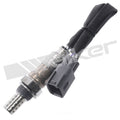 Oxygen Sensor  Walker Products  250-24924