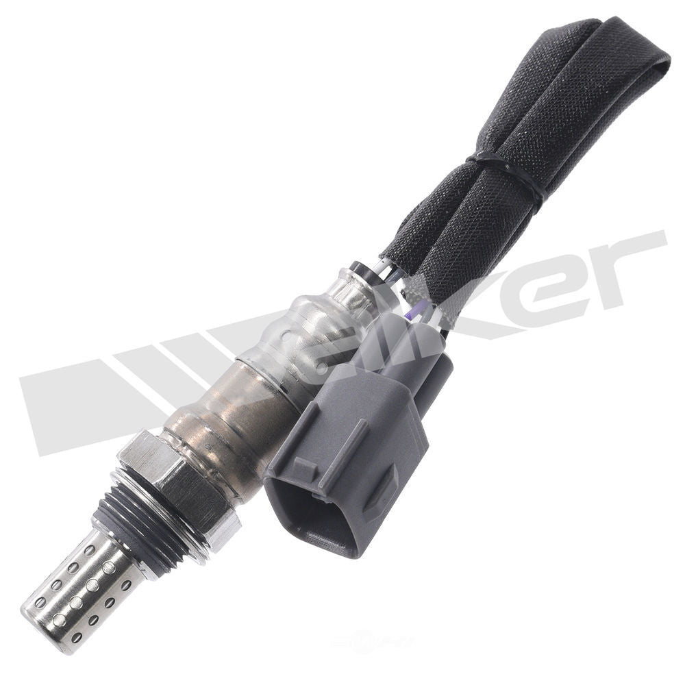 Oxygen Sensor  Walker Products  250-24924
