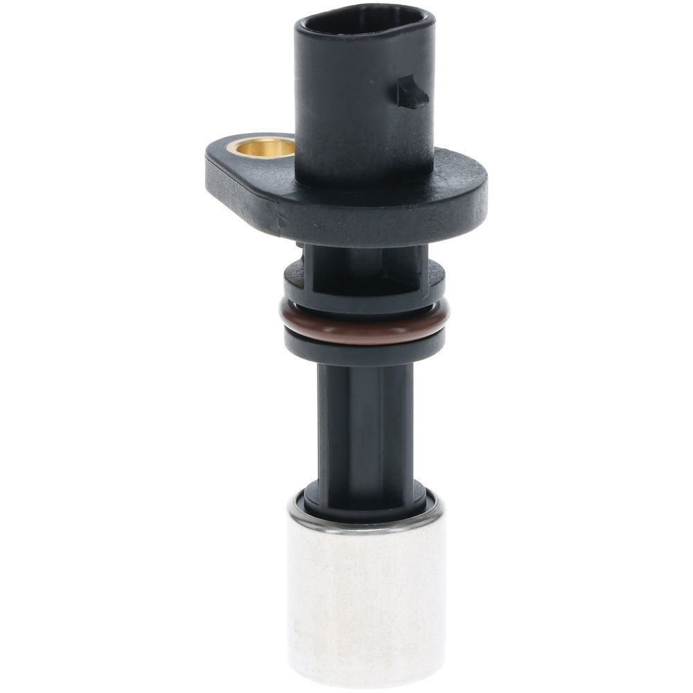 Crank Position Sensor   Hitachi   CPS0108