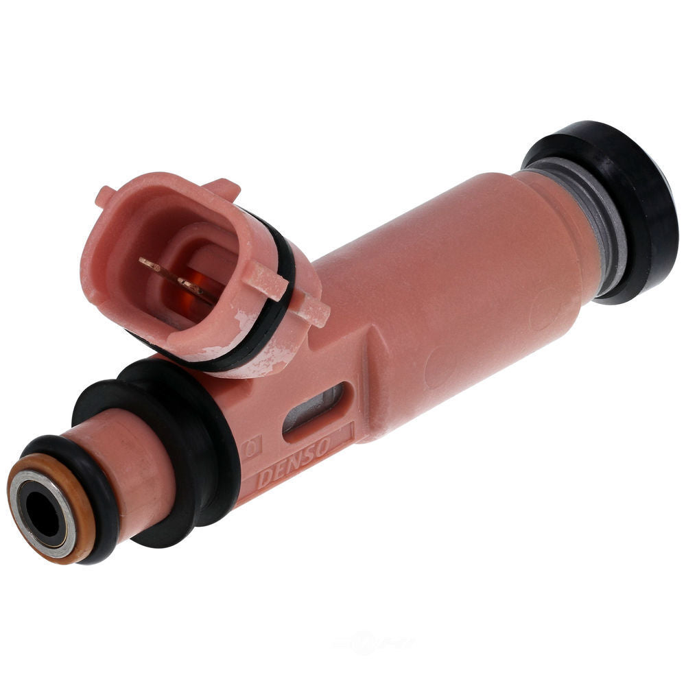 Reman Multi Port Inj   GB Remanufacturing   842-12243