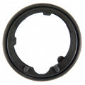 Thermostat Gasket   Fel-Pro   35734
